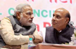 PMO denies Modi ticked off Rajnath’s son; Amit Shah too comes to rescue